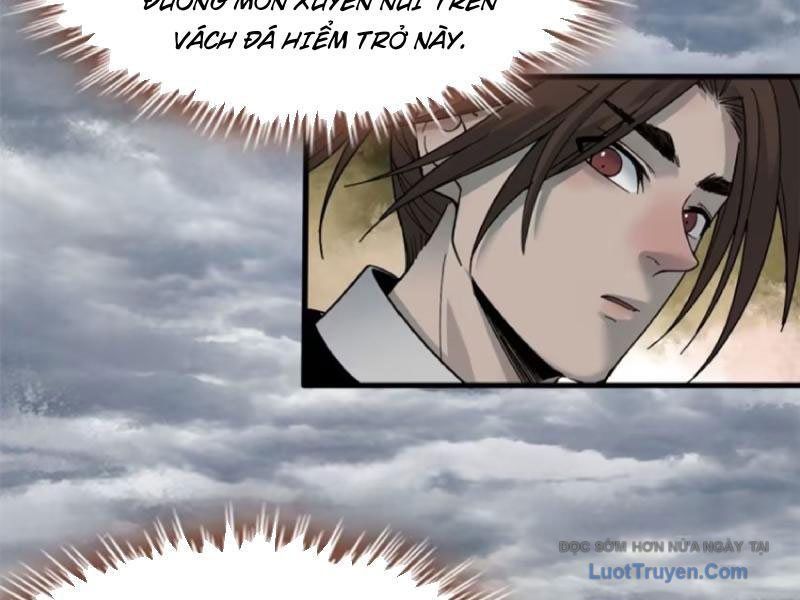 Xích Tâm Tuần Thiên Chap 69 - Next Chap 70
