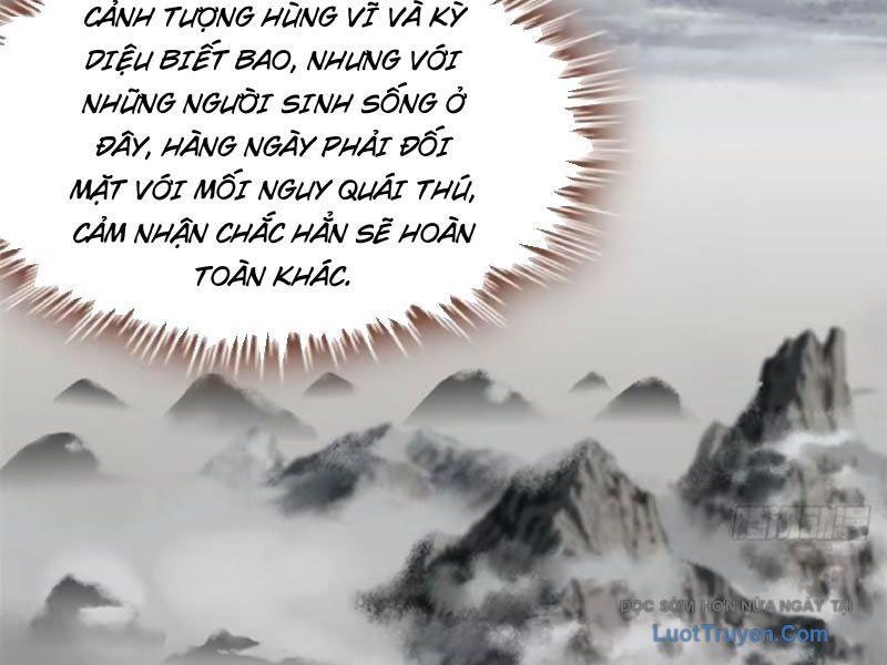 Xích Tâm Tuần Thiên Chap 69 - Next Chap 70