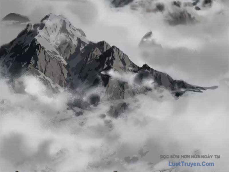 Xích Tâm Tuần Thiên Chap 69 - Next Chap 70