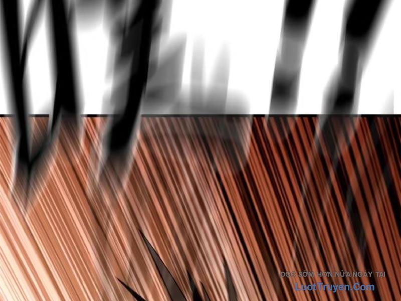 Xích Tâm Tuần Thiên Chap 69 - Next Chap 70