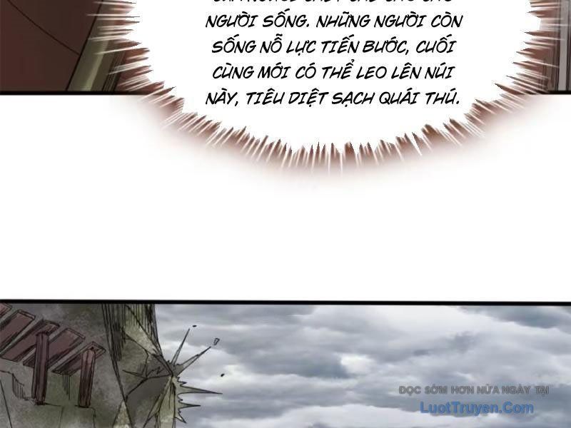 Xích Tâm Tuần Thiên Chap 69 - Next Chap 70