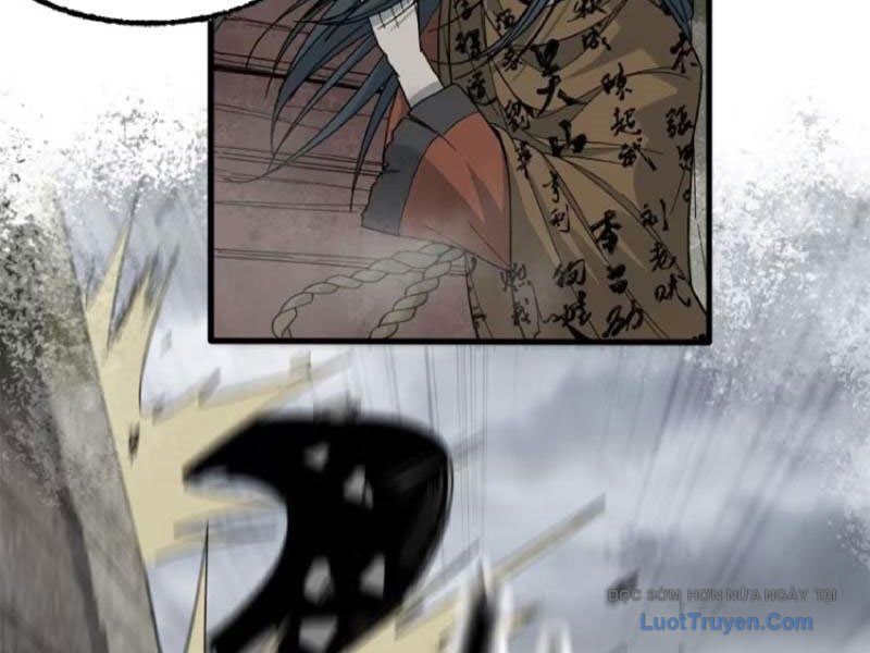 Xích Tâm Tuần Thiên Chap 69 - Next Chap 70