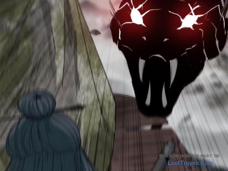 Xích Tâm Tuần Thiên Chap 69 - Next Chap 70