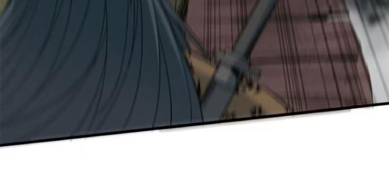 Xích Tâm Tuần Thiên Chap 69 - Next Chap 70