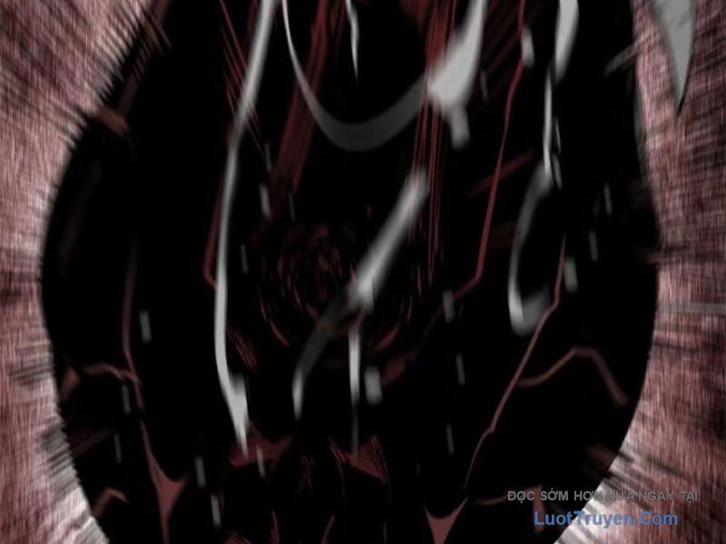 Xích Tâm Tuần Thiên Chap 69 - Next Chap 70