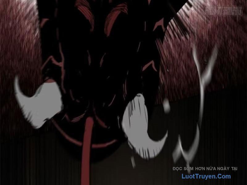 Xích Tâm Tuần Thiên Chap 69 - Next Chap 70