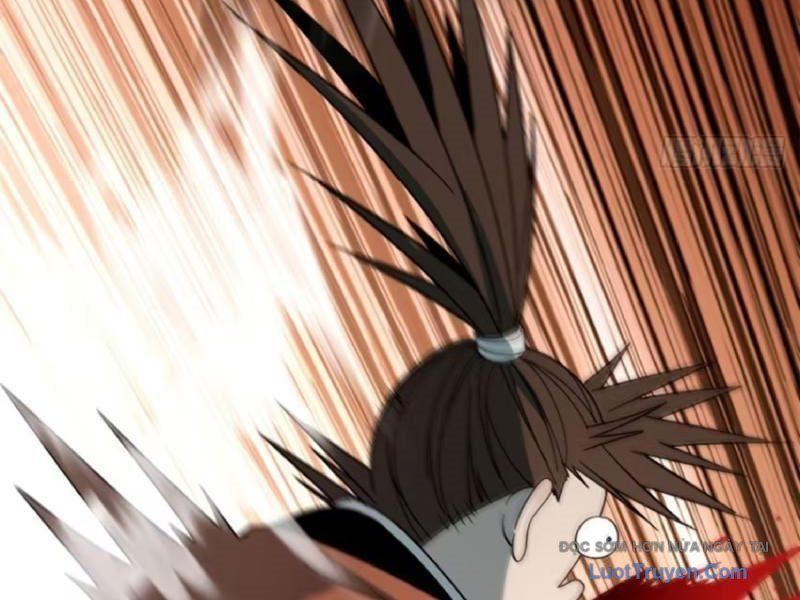 Xích Tâm Tuần Thiên Chap 69 - Next Chap 70