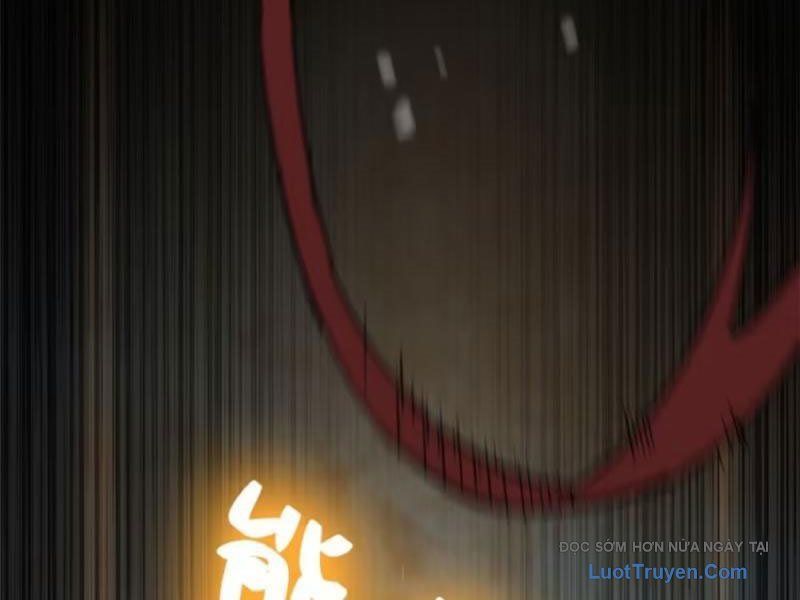 Xích Tâm Tuần Thiên Chap 69 - Next Chap 70