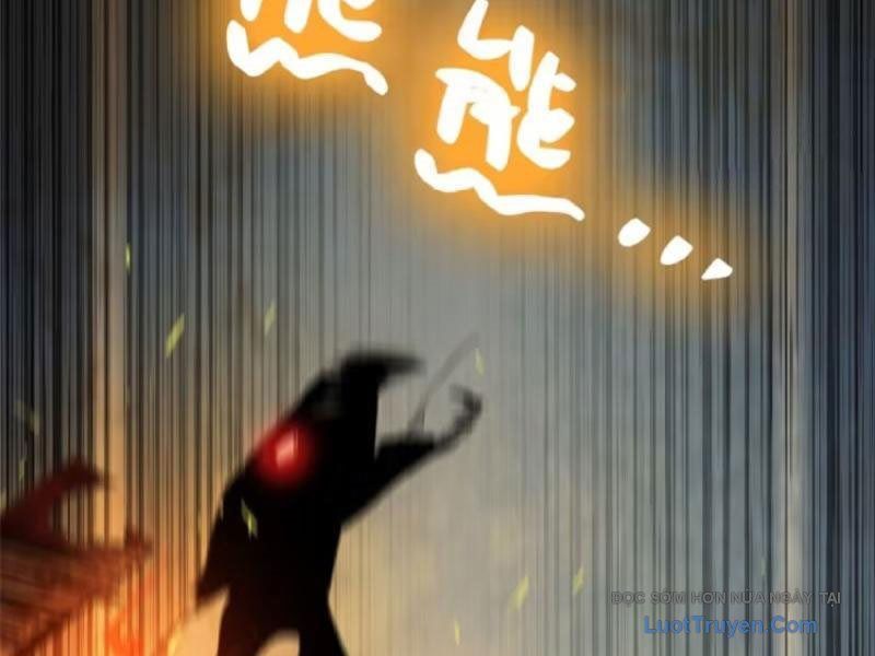 Xích Tâm Tuần Thiên Chap 69 - Next Chap 70