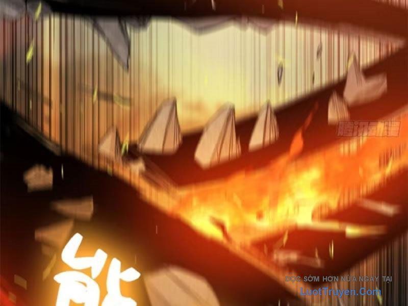 Xích Tâm Tuần Thiên Chap 69 - Next Chap 70