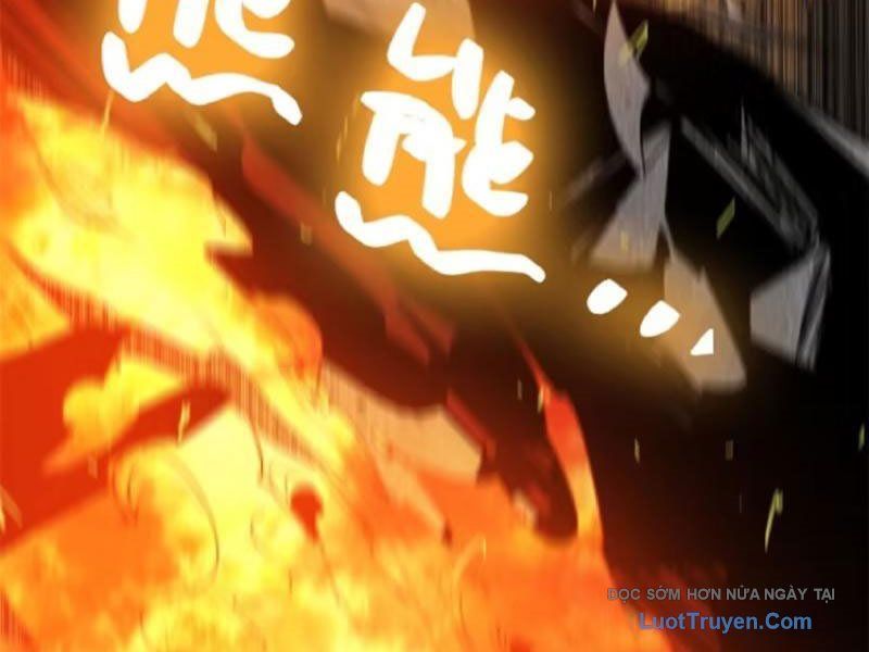 Xích Tâm Tuần Thiên Chap 69 - Next Chap 70