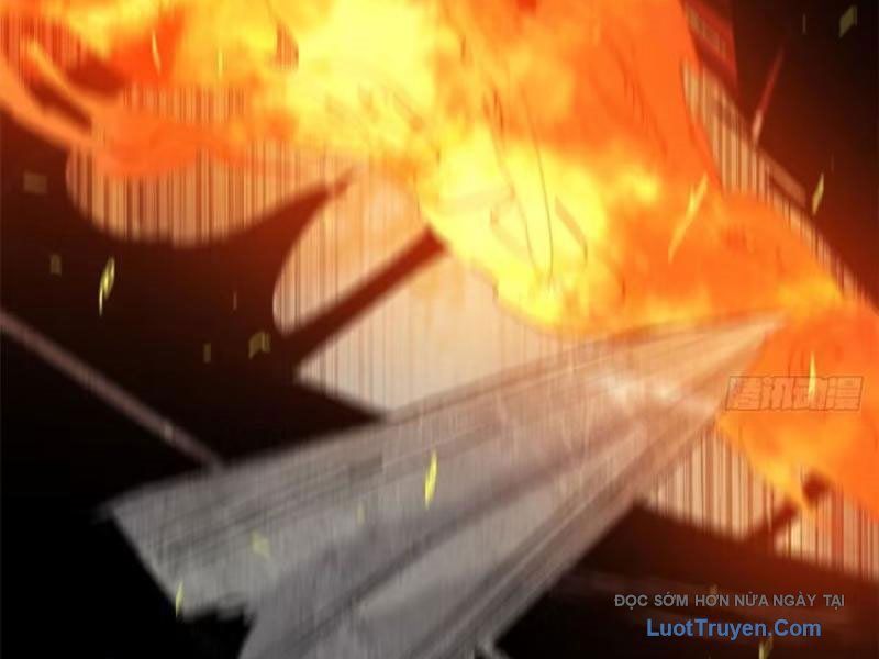 Xích Tâm Tuần Thiên Chap 69 - Next Chap 70