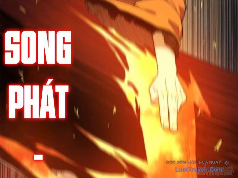 Xích Tâm Tuần Thiên Chap 69 - Next Chap 70