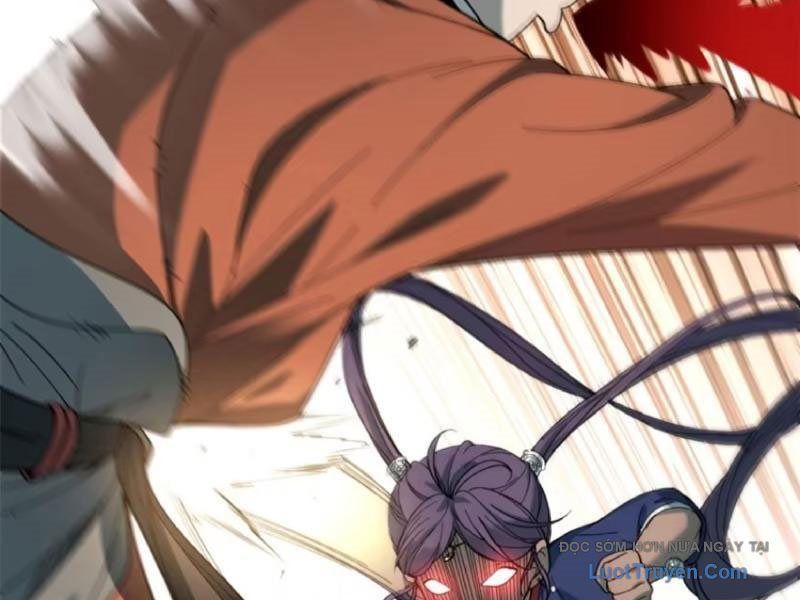 Xích Tâm Tuần Thiên Chap 69 - Next Chap 70