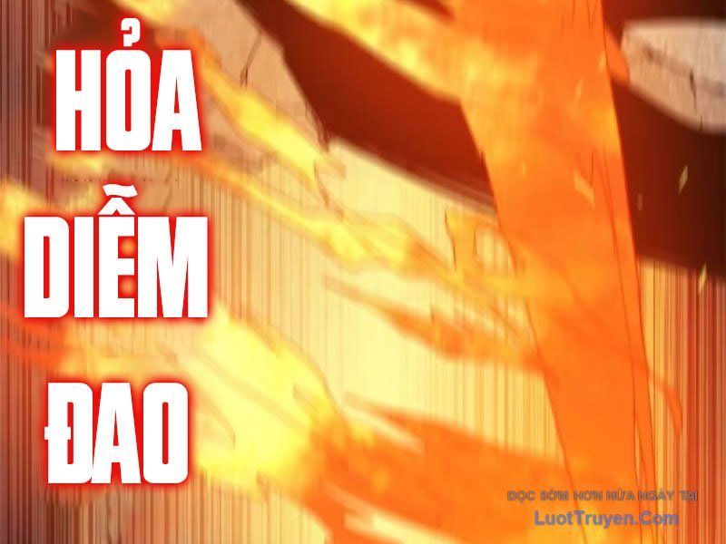 Xích Tâm Tuần Thiên Chap 69 - Next Chap 70