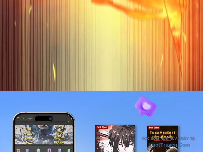 Xích Tâm Tuần Thiên Chap 69 - Next Chap 70