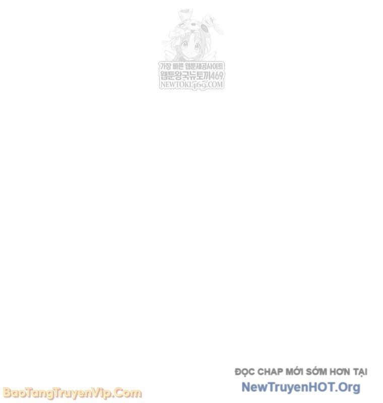 Thần Ma Y Tiên Chap 50 - Next Chap 51