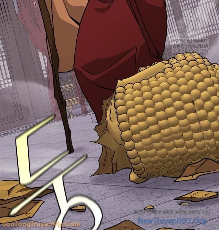 Thần Ma Y Tiên Chap 50 - Next Chap 51