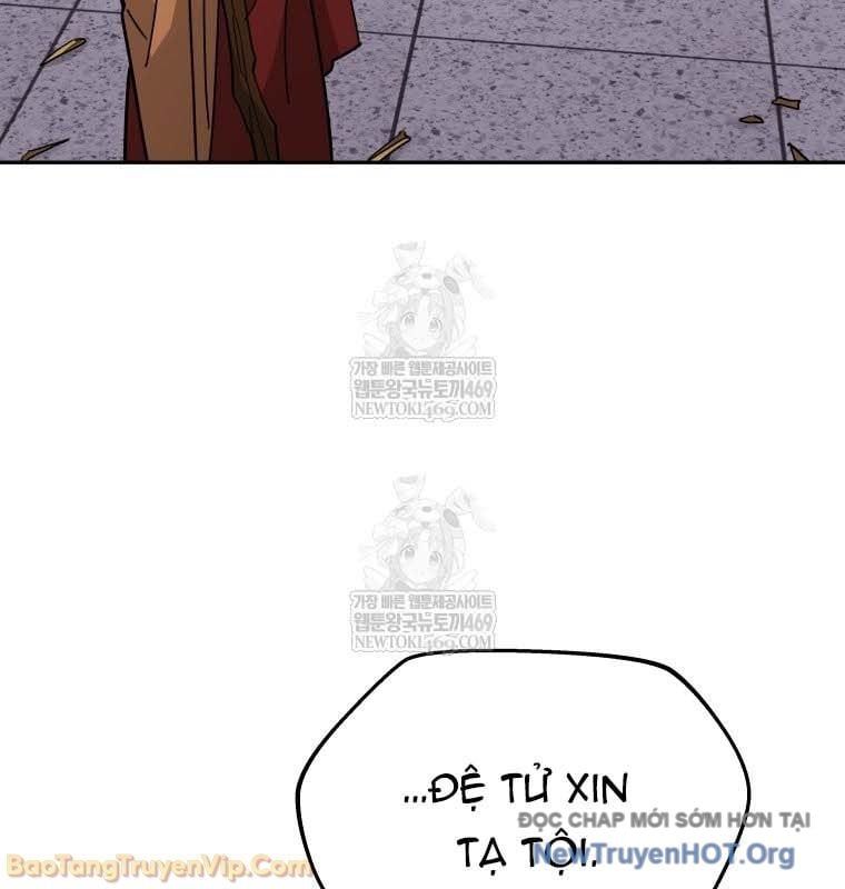 Thần Ma Y Tiên Chap 50 - Next Chap 51