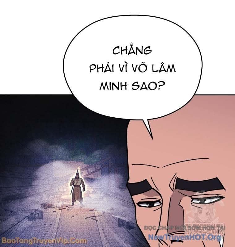 Thần Ma Y Tiên Chap 50 - Next Chap 51