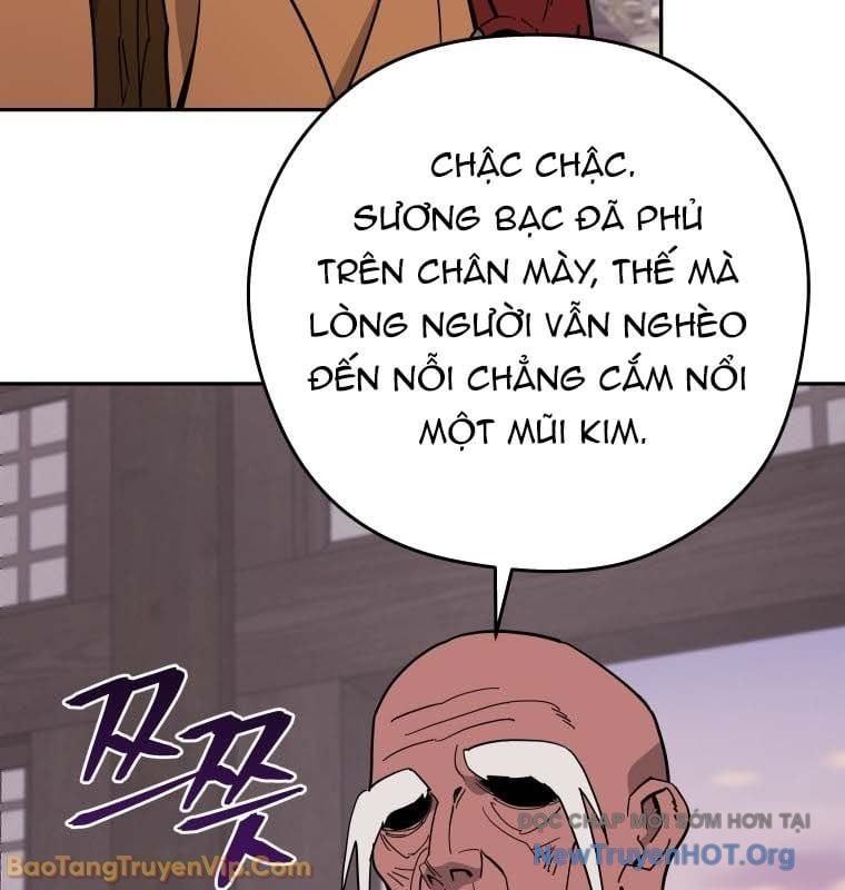 Thần Ma Y Tiên Chap 50 - Next Chap 51