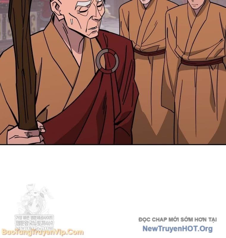 Thần Ma Y Tiên Chap 50 - Next Chap 51