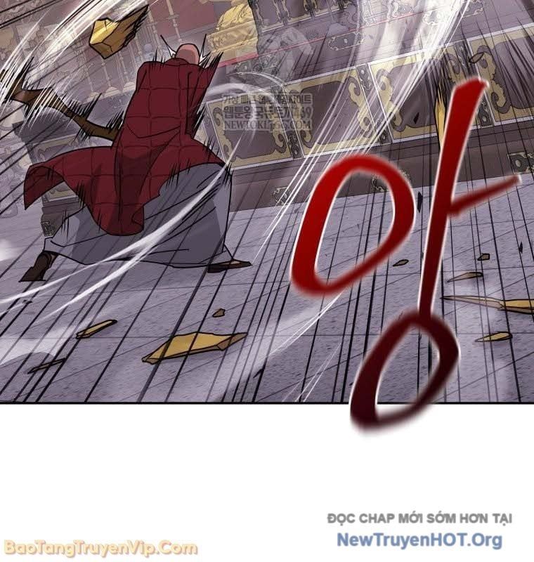 Thần Ma Y Tiên Chap 50 - Next Chap 51