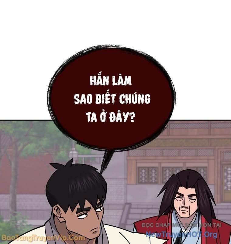Thần Ma Y Tiên Chap 50 - Next Chap 51