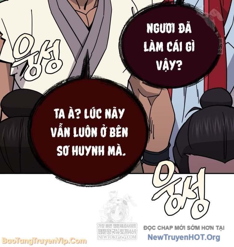 Thần Ma Y Tiên Chap 50 - Next Chap 51