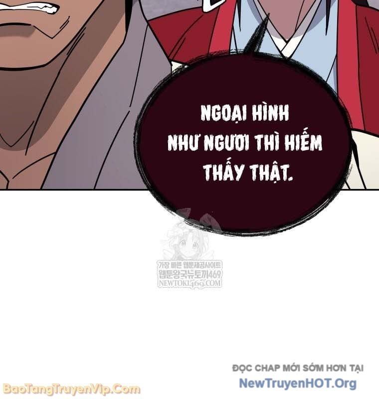 Thần Ma Y Tiên Chap 50 - Next Chap 51