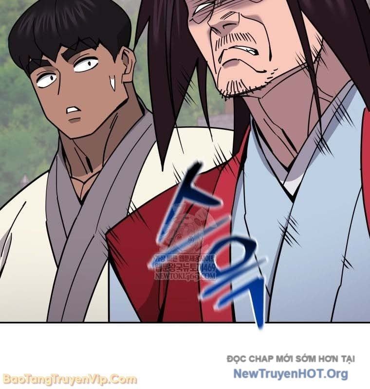 Thần Ma Y Tiên Chap 50 - Next Chap 51