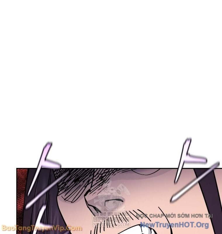 Thần Ma Y Tiên Chap 50 - Next Chap 51