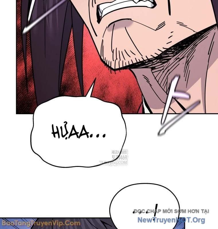 Thần Ma Y Tiên Chap 50 - Next Chap 51