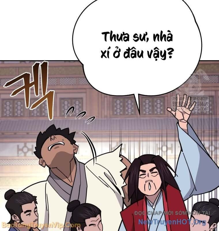 Thần Ma Y Tiên Chap 50 - Next Chap 51