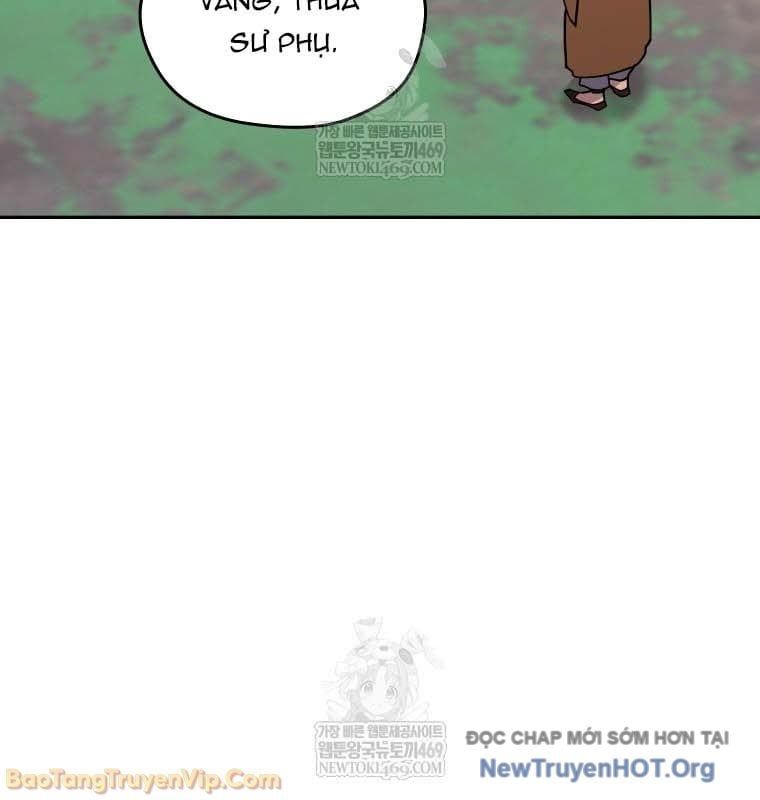 Thần Ma Y Tiên Chap 50 - Next Chap 51