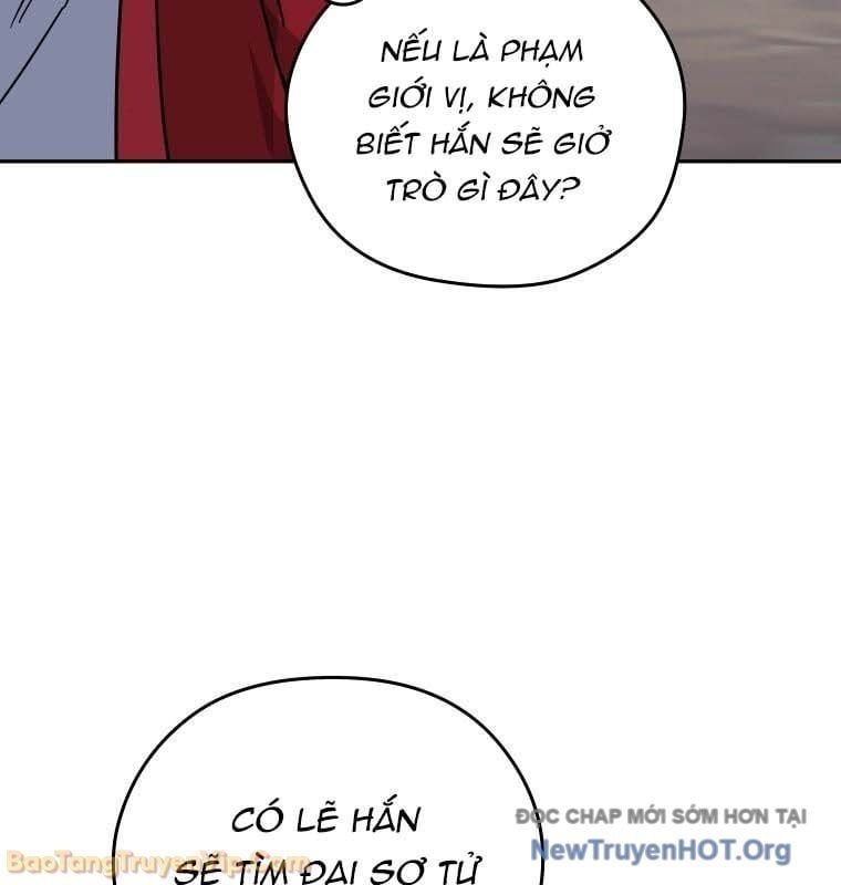 Thần Ma Y Tiên Chap 50 - Next Chap 51