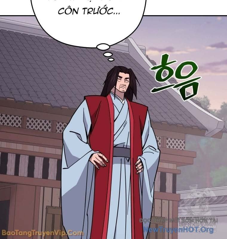 Thần Ma Y Tiên Chap 50 - Next Chap 51