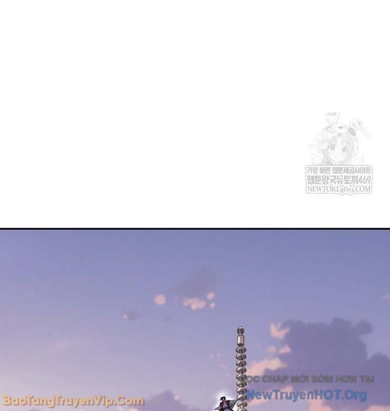 Thần Ma Y Tiên Chap 50 - Next Chap 51