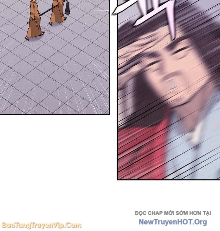 Thần Ma Y Tiên Chap 50 - Next Chap 51