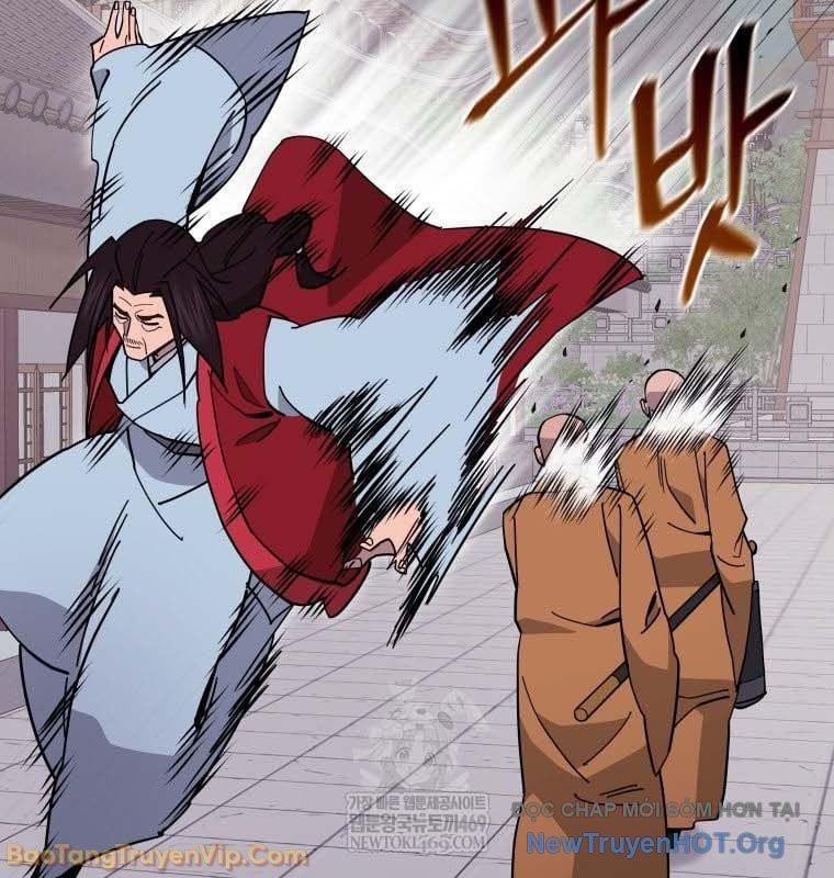 Thần Ma Y Tiên Chap 50 - Next Chap 51