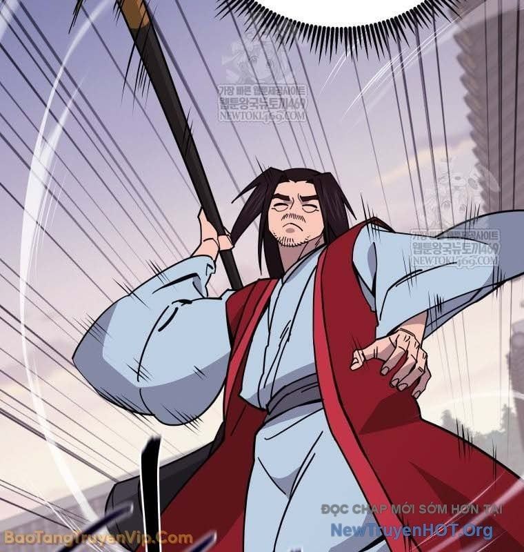 Thần Ma Y Tiên Chap 50 - Next Chap 51