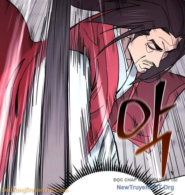 Thần Ma Y Tiên Chap 50 - Next Chap 51