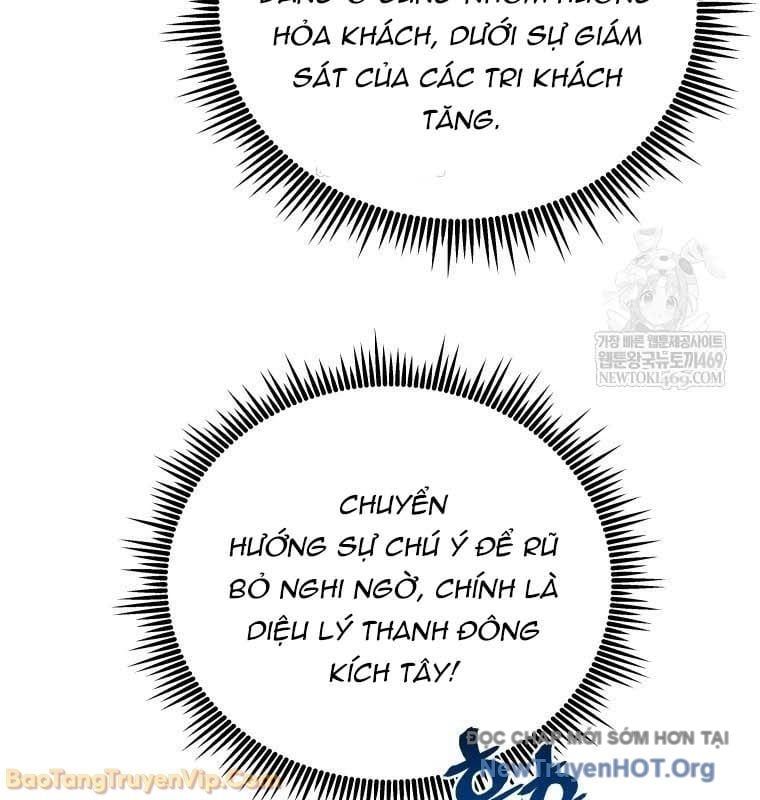Thần Ma Y Tiên Chap 50 - Next Chap 51