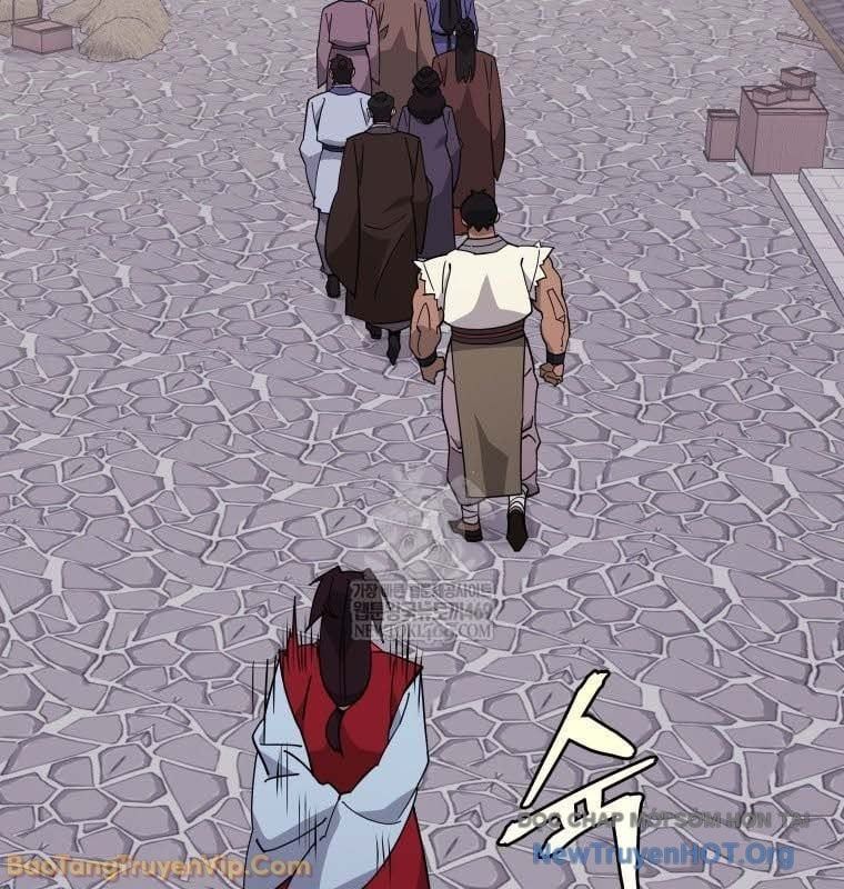 Thần Ma Y Tiên Chap 50 - Next Chap 51