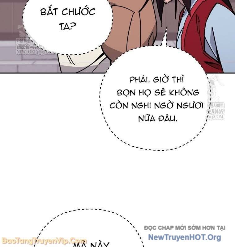 Thần Ma Y Tiên Chap 50 - Next Chap 51