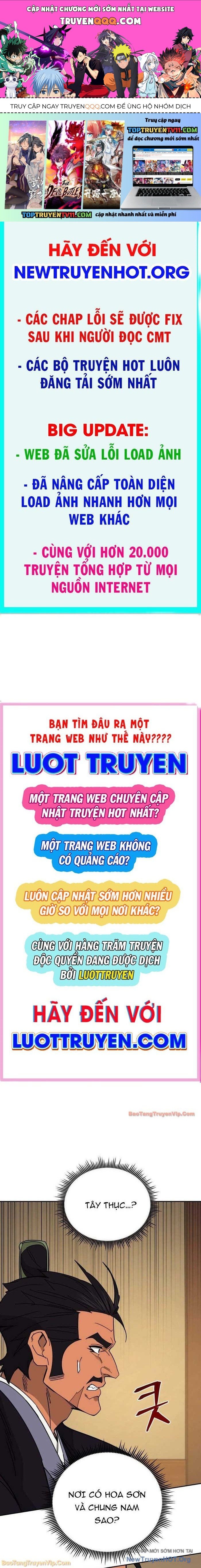 Thần Ma Y Tiên Chap 52 - Next Chap 53