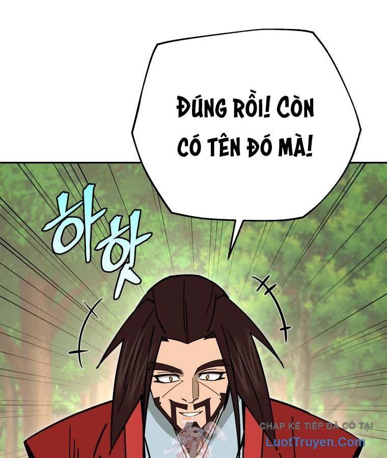 Thần Ma Y Tiên Chap 53 - Next Chap 54