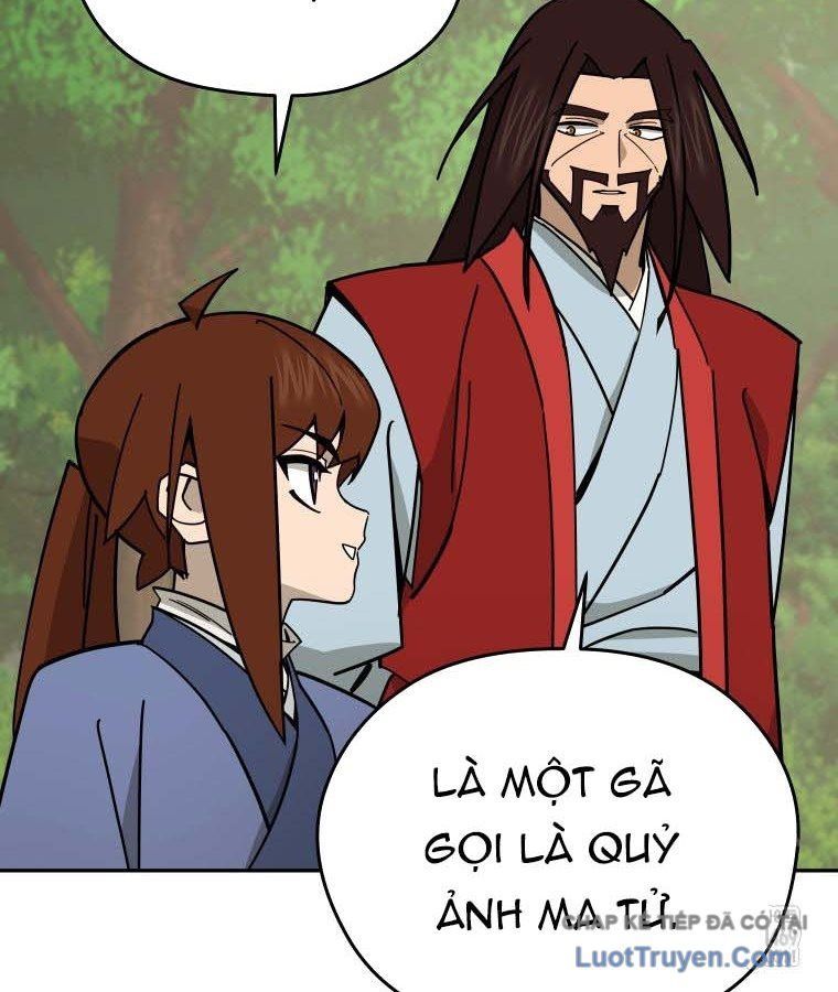 Thần Ma Y Tiên Chap 53 - Next Chap 54