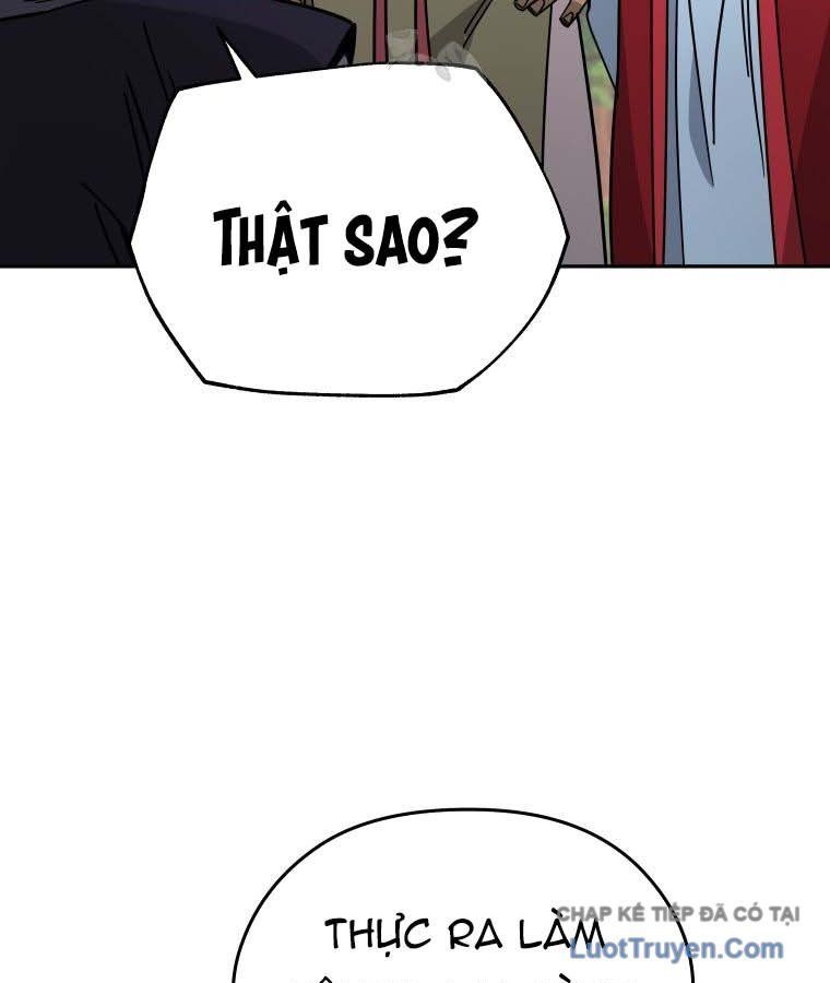 Thần Ma Y Tiên Chap 53 - Next Chap 54