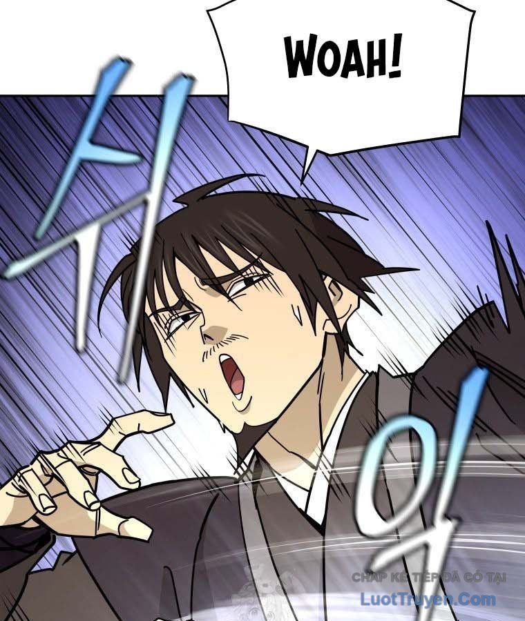 Thần Ma Y Tiên Chap 53 - Next Chap 54